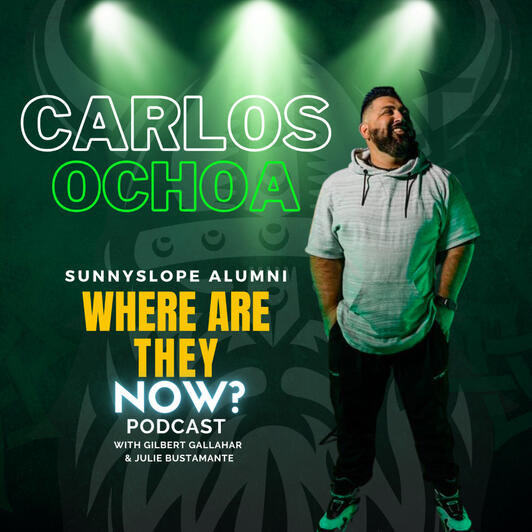 https://podcasters.spotify.com/pod/show/sunnyslope-alumni/episodes/Carlos-Ochoa-Class-of-2005-therealdjocho-e29bc0r